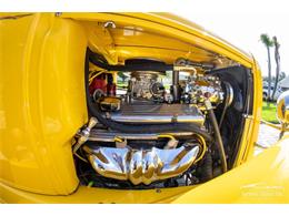1930 Ford Model A (CC-2102033) for sale in Palmetto, Florida