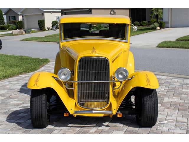 1930 Ford Model A (CC-2102033) for sale in Palmetto, Florida