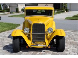 1930 Ford Model A (CC-2102033) for sale in Palmetto, Florida