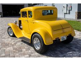 1930 Ford Model A (CC-2102033) for sale in Palmetto, Florida
