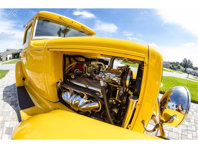 1930 Ford Model A (CC-2102033) for sale in Palmetto, Florida
