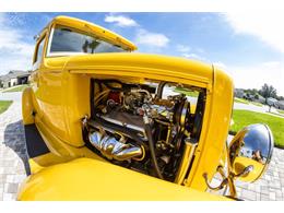 1930 Ford Model A (CC-2102033) for sale in Palmetto, Florida