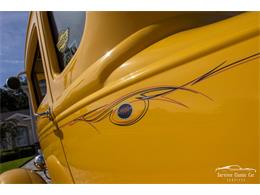 1930 Ford Model A (CC-2102033) for sale in Palmetto, Florida