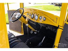 1930 Ford Model A (CC-2102033) for sale in Palmetto, Florida