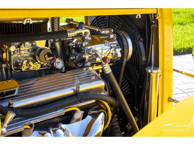 1930 Ford Model A (CC-2102033) for sale in Palmetto, Florida