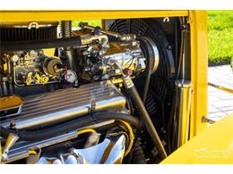1930 Ford Model A (CC-2102033) for sale in Palmetto, Florida