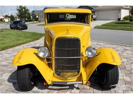 1930 Ford Model A (CC-2102033) for sale in Palmetto, Florida
