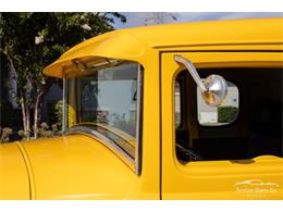 1930 Ford Model A (CC-2102033) for sale in Palmetto, Florida