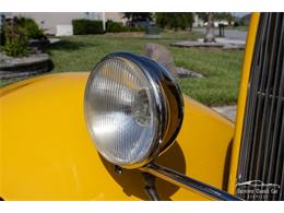 1930 Ford Model A (CC-2102033) for sale in Palmetto, Florida