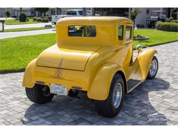 1930 Ford Model A (CC-2102033) for sale in Palmetto, Florida