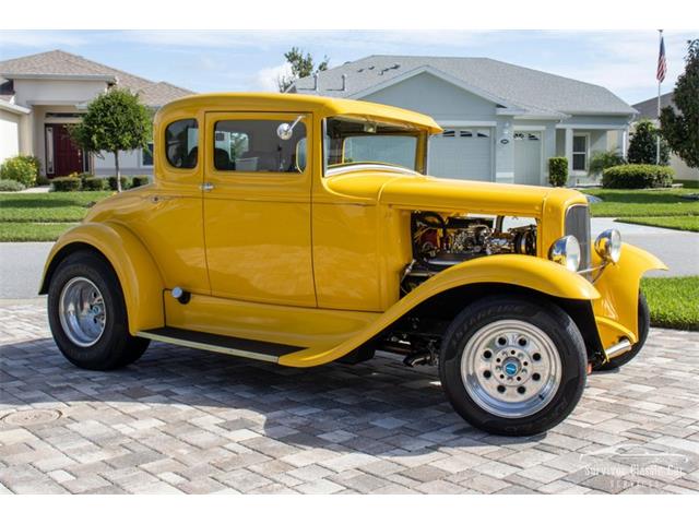 1930 Ford Model A (CC-2102033) for sale in Palmetto, Florida