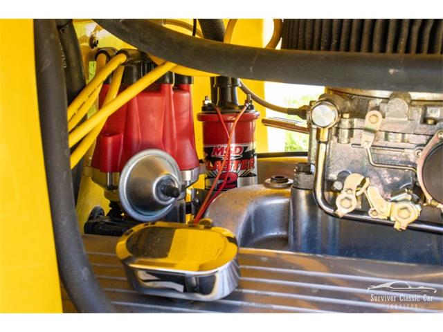 1930 Ford Model A (CC-2102033) for sale in Palmetto, Florida