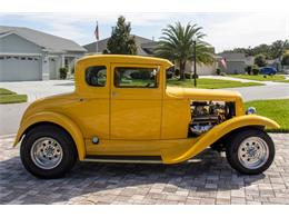 1930 Ford Model A (CC-2102033) for sale in Palmetto, Florida