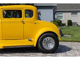 1930 Ford Model A (CC-2102033) for sale in Palmetto, Florida