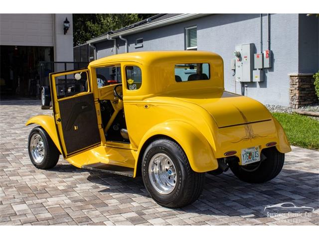 1930 Ford Model A (CC-2102033) for sale in Palmetto, Florida