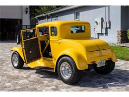 1930 Ford Model A (CC-2102033) for sale in Palmetto, Florida