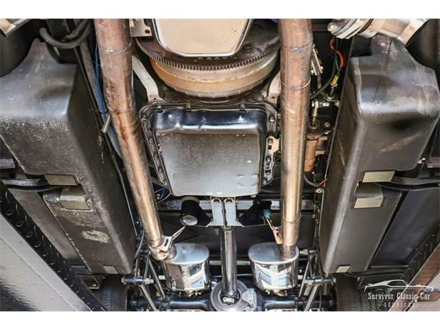 1930 Ford Model A (CC-2102033) for sale in Palmetto, Florida