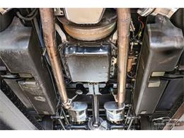 1930 Ford Model A (CC-2102033) for sale in Palmetto, Florida