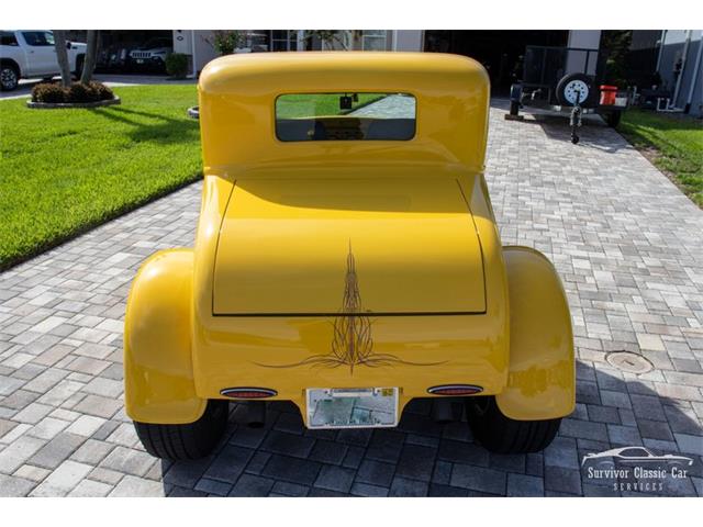 1930 Ford Model A (CC-2102033) for sale in Palmetto, Florida