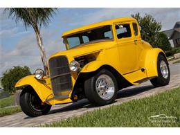 1930 Ford Model A (CC-2102033) for sale in Palmetto, Florida