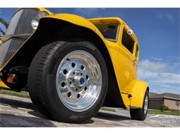 1930 Ford Model A (CC-2102033) for sale in Palmetto, Florida