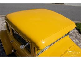 1930 Ford Model A (CC-2102033) for sale in Palmetto, Florida