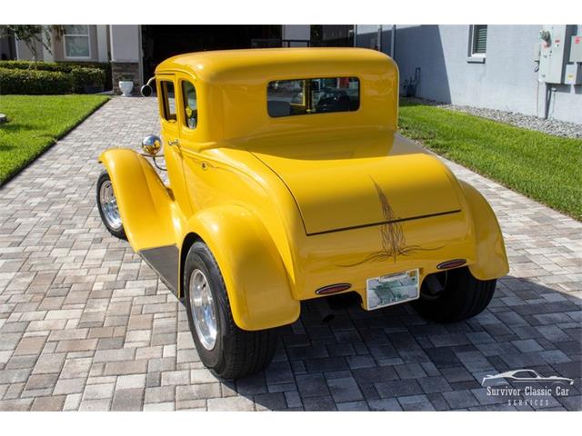 1930 Ford Model A (CC-2102033) for sale in Palmetto, Florida