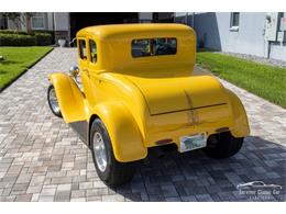 1930 Ford Model A (CC-2102033) for sale in Palmetto, Florida