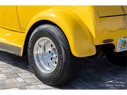 1930 Ford Model A (CC-2102033) for sale in Palmetto, Florida