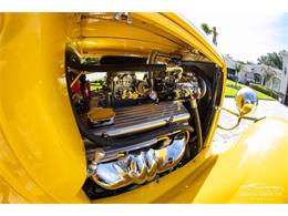 1930 Ford Model A (CC-2102033) for sale in Palmetto, Florida