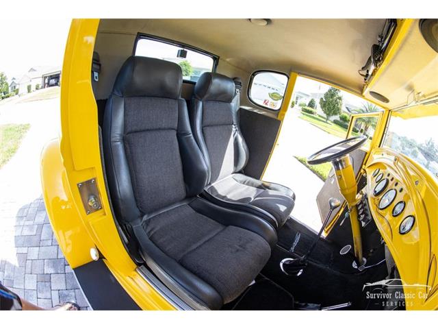 1930 Ford Model A (CC-2102033) for sale in Palmetto, Florida