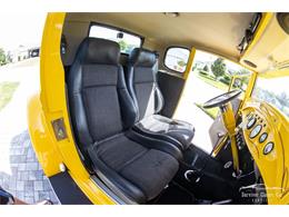 1930 Ford Model A (CC-2102033) for sale in Palmetto, Florida