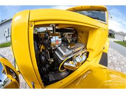 1930 Ford Model A (CC-2102033) for sale in Palmetto, Florida