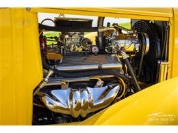 1930 Ford Model A (CC-2102033) for sale in Palmetto, Florida