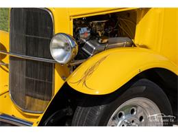 1930 Ford Model A (CC-2102033) for sale in Palmetto, Florida