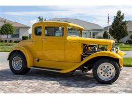 1930 Ford Model A (CC-2102033) for sale in Palmetto, Florida