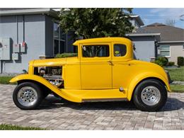 1930 Ford Model A (CC-2102033) for sale in Palmetto, Florida