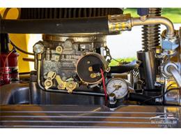 1930 Ford Model A (CC-2102033) for sale in Palmetto, Florida