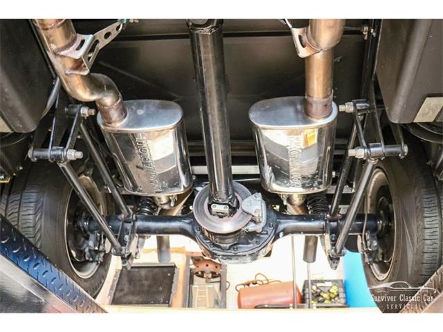 1930 Ford Model A (CC-2102033) for sale in Palmetto, Florida