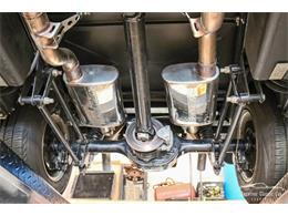 1930 Ford Model A (CC-2102033) for sale in Palmetto, Florida