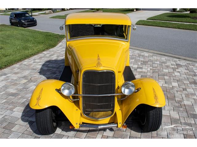 1930 Ford Model A (CC-2102033) for sale in Palmetto, Florida