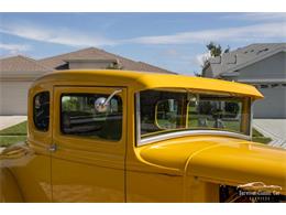 1930 Ford Model A (CC-2102033) for sale in Palmetto, Florida