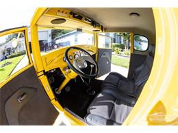 1930 Ford Model A (CC-2102033) for sale in Palmetto, Florida
