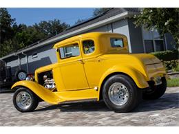 1930 Ford Model A (CC-2102033) for sale in Palmetto, Florida