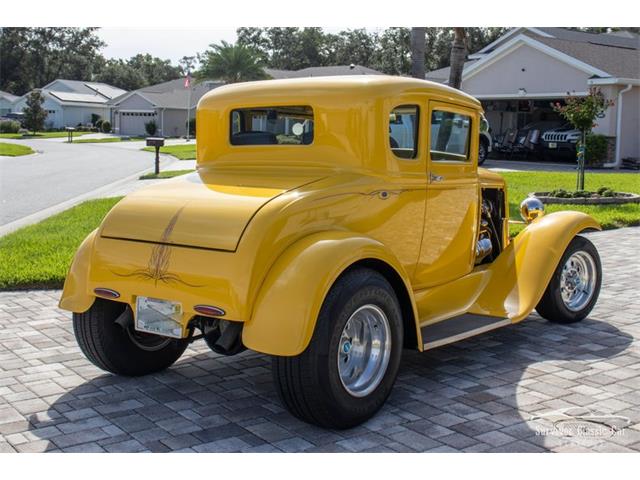 1930 Ford Model A (CC-2102033) for sale in Palmetto, Florida