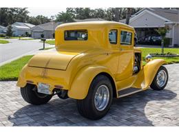 1930 Ford Model A (CC-2102033) for sale in Palmetto, Florida