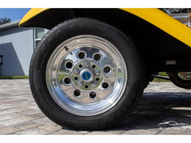 1930 Ford Model A (CC-2102033) for sale in Palmetto, Florida
