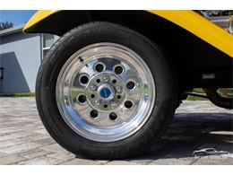 1930 Ford Model A (CC-2102033) for sale in Palmetto, Florida