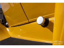 1930 Ford Model A (CC-2102033) for sale in Palmetto, Florida