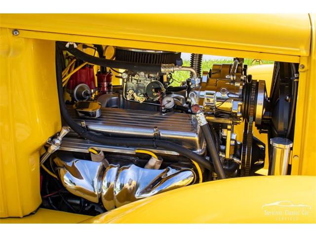 1930 Ford Model A (CC-2102033) for sale in Palmetto, Florida
